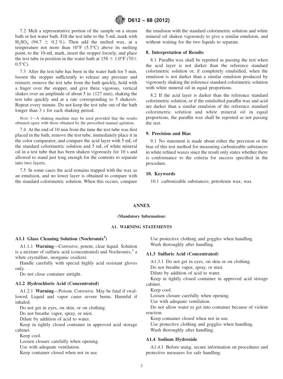 ASTM_D_612_-_88_2012.pdf_第3页