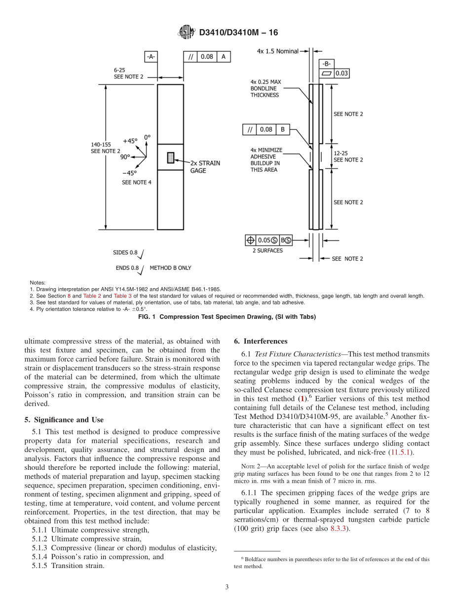 ASTM_D_3410_-_D_3410M_-_16.pdf_第3页