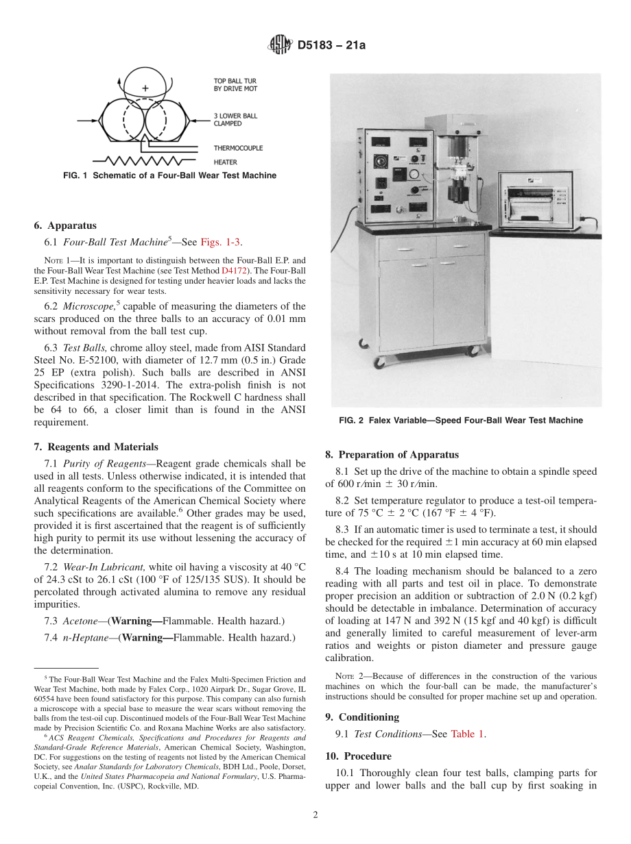 ASTM_D_5183_-_21a.pdf_第2页