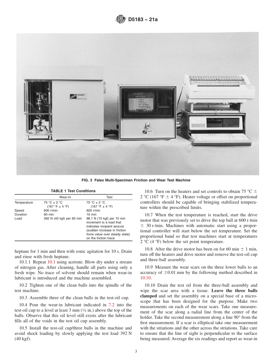 ASTM_D_5183_-_21a.pdf_第3页