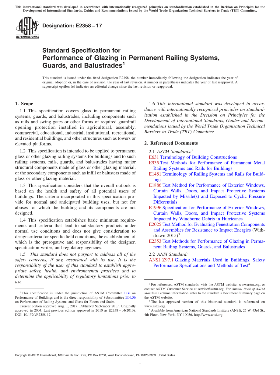 ASTM_E_2358_-_17.pdf_第1页