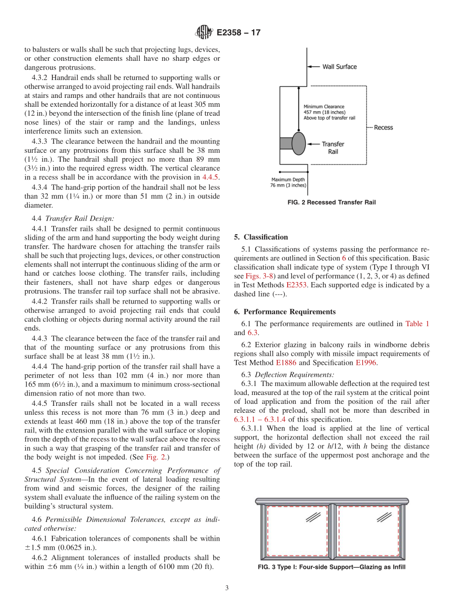 ASTM_E_2358_-_17.pdf_第3页