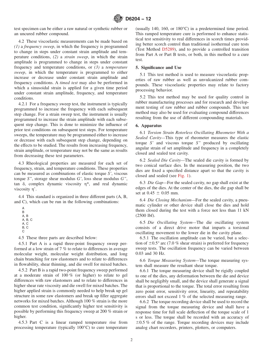 ASTM_D_6204_-_12.pdf_第2页