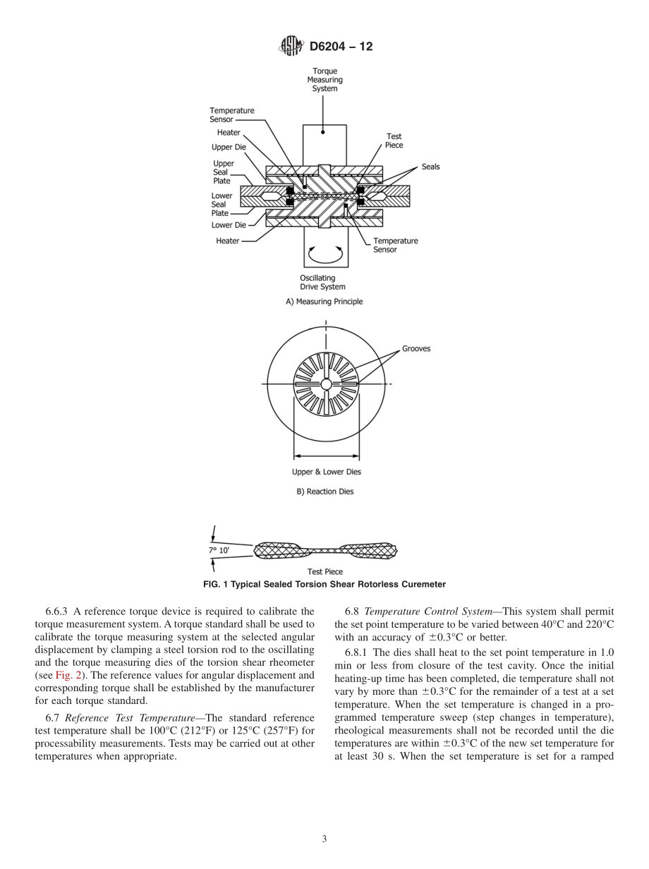 ASTM_D_6204_-_12.pdf_第3页