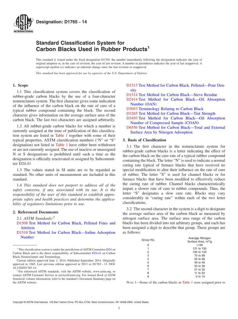 ASTM_D_1765_-_14.pdf_第1页