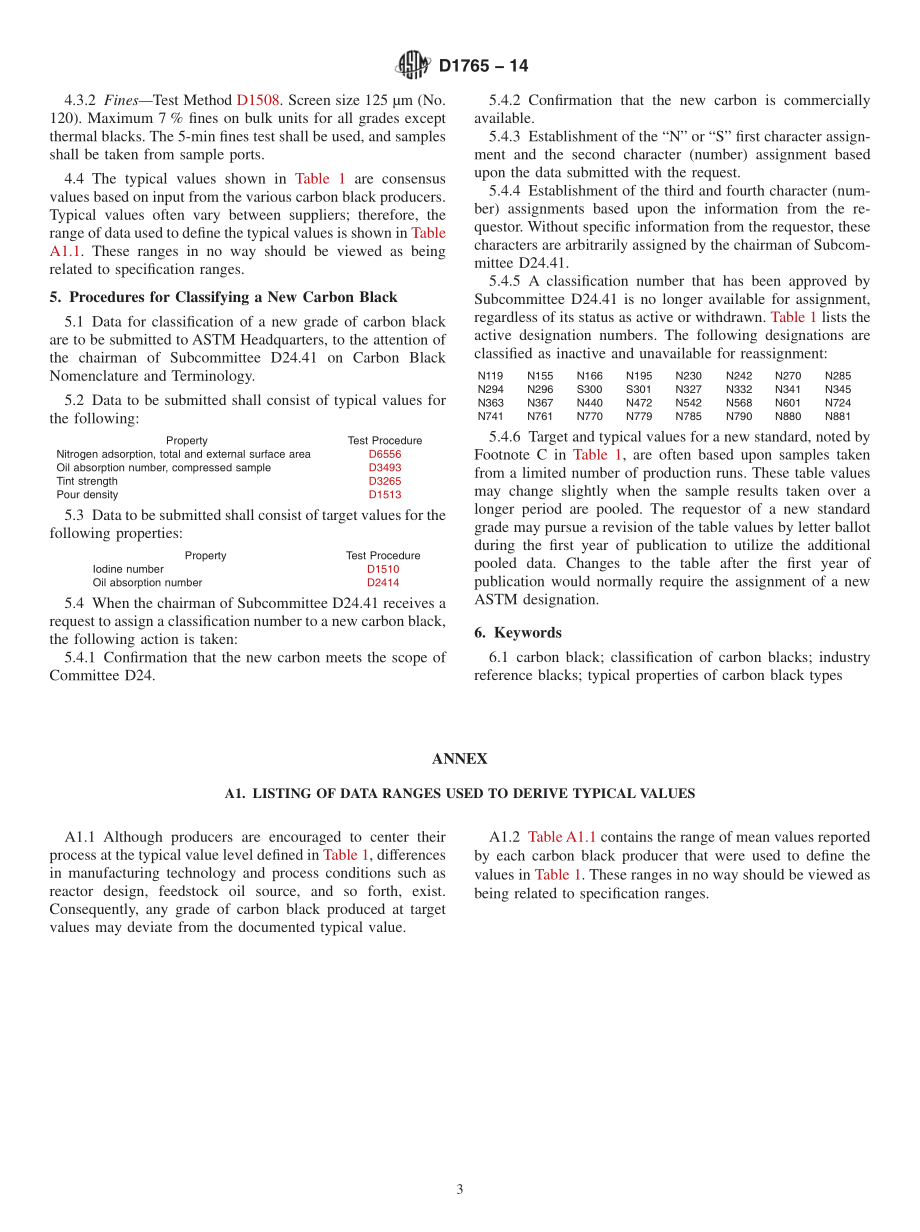 ASTM_D_1765_-_14.pdf_第3页