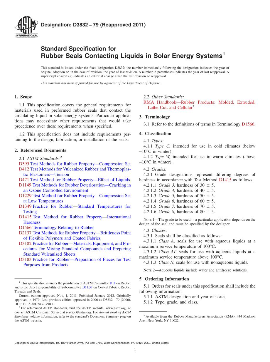 ASTM_D_3832_-_79_2011.pdf_第1页