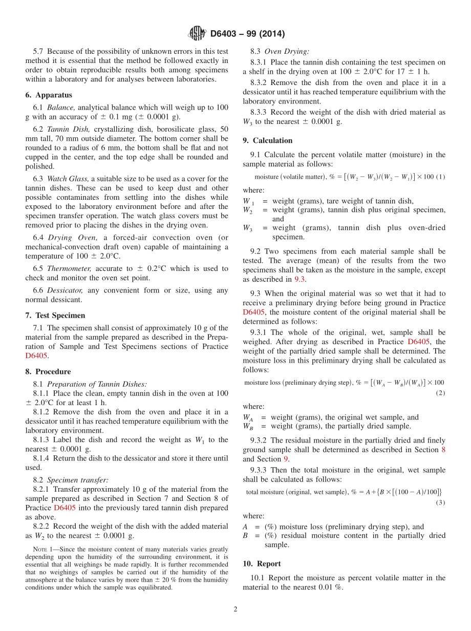 ASTM_D_6403_-_99_2014.pdf_第2页