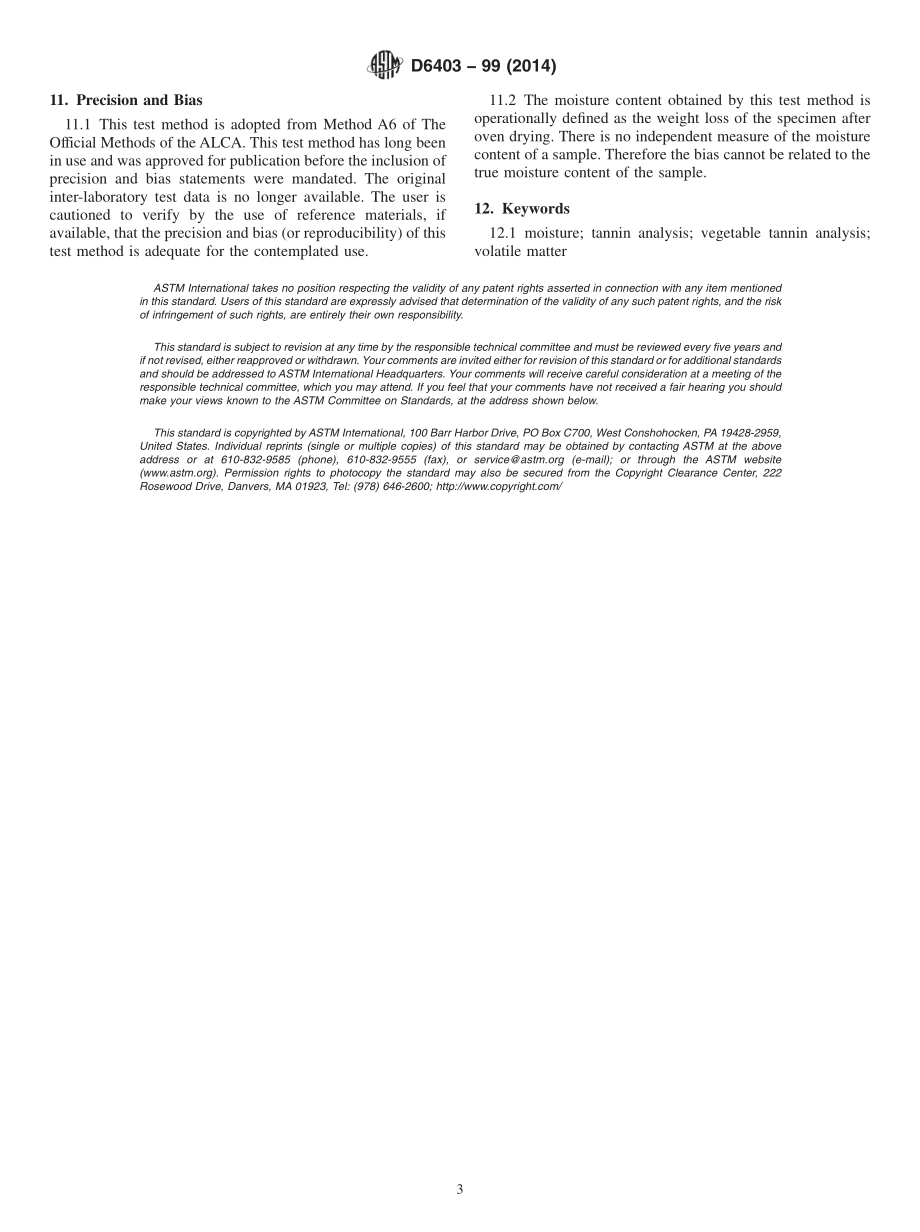 ASTM_D_6403_-_99_2014.pdf_第3页