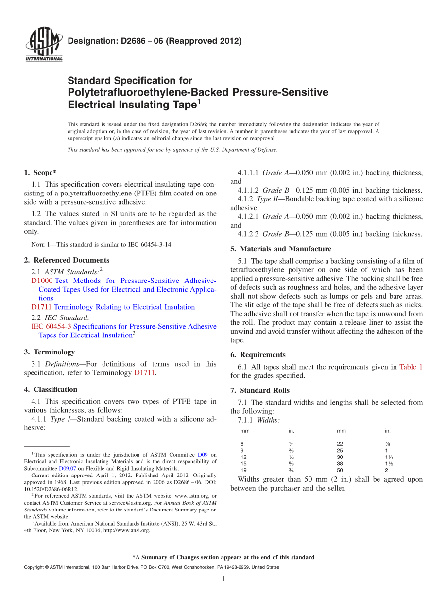 ASTM_D_2686_-_06_2012.pdf_第1页