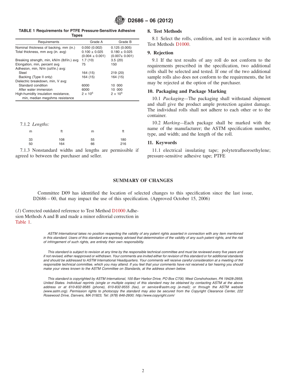 ASTM_D_2686_-_06_2012.pdf_第2页