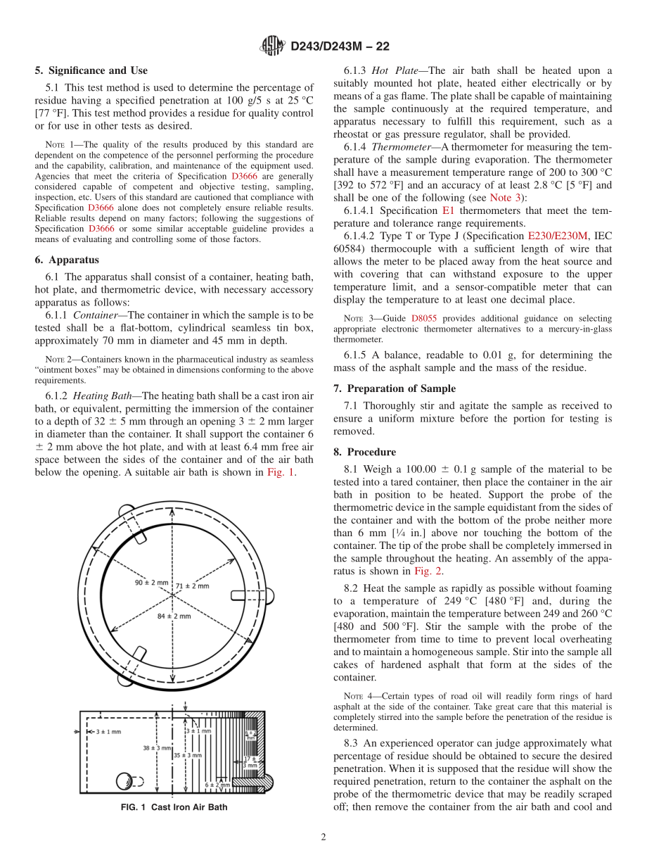 ASTM_D_243_-_D_243M_-_22.pdf_第2页