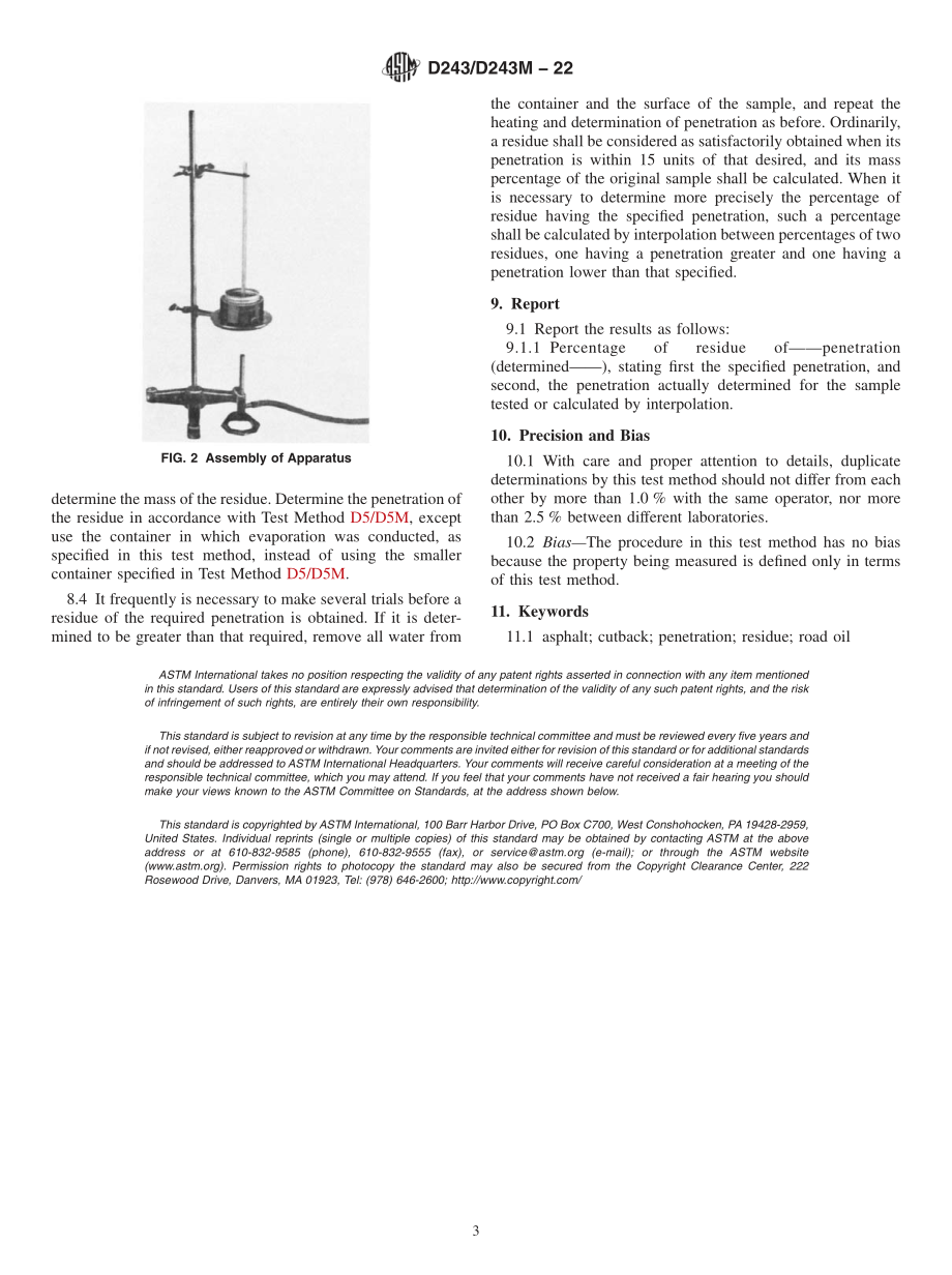 ASTM_D_243_-_D_243M_-_22.pdf_第3页