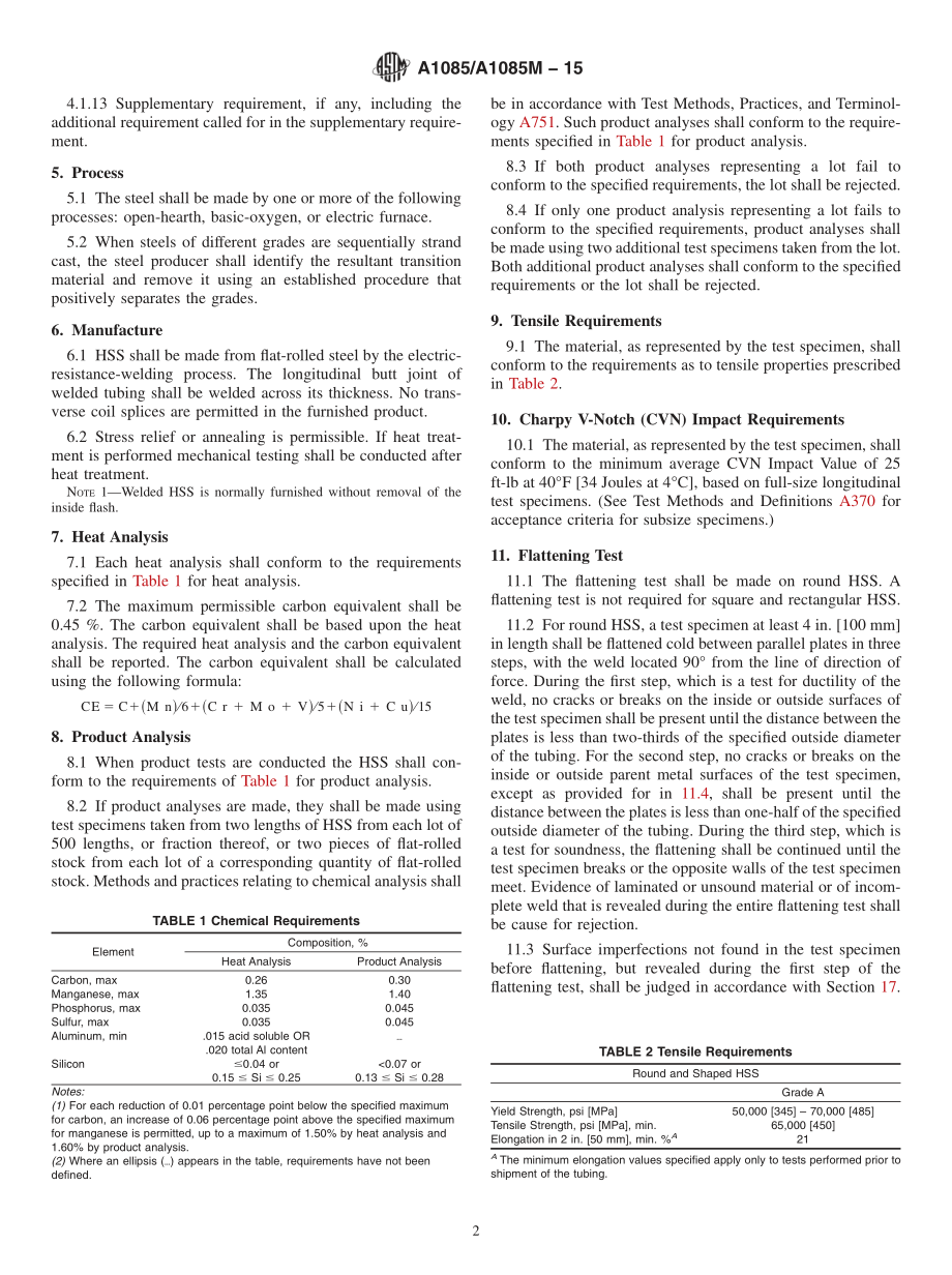 ASTM_A_1085_-_A_1085M_-_15.pdf_第2页