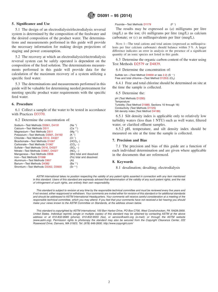 ASTM_D_5091_-_95_2014.pdf_第2页