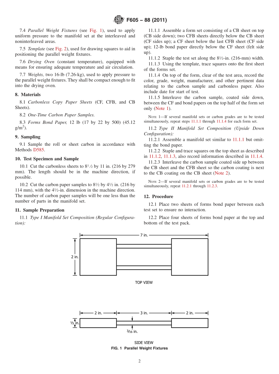 ASTM_F_605_-_88_2011.pdf_第2页