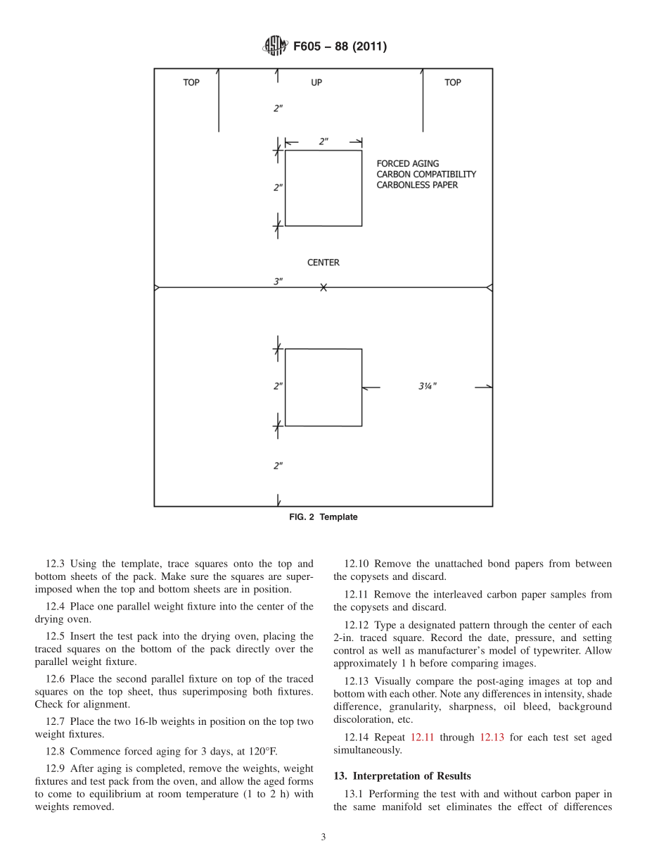 ASTM_F_605_-_88_2011.pdf_第3页