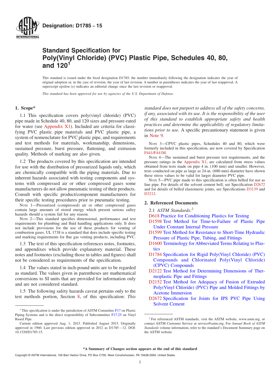 ASTM_D_1785_-_15.pdf_第1页