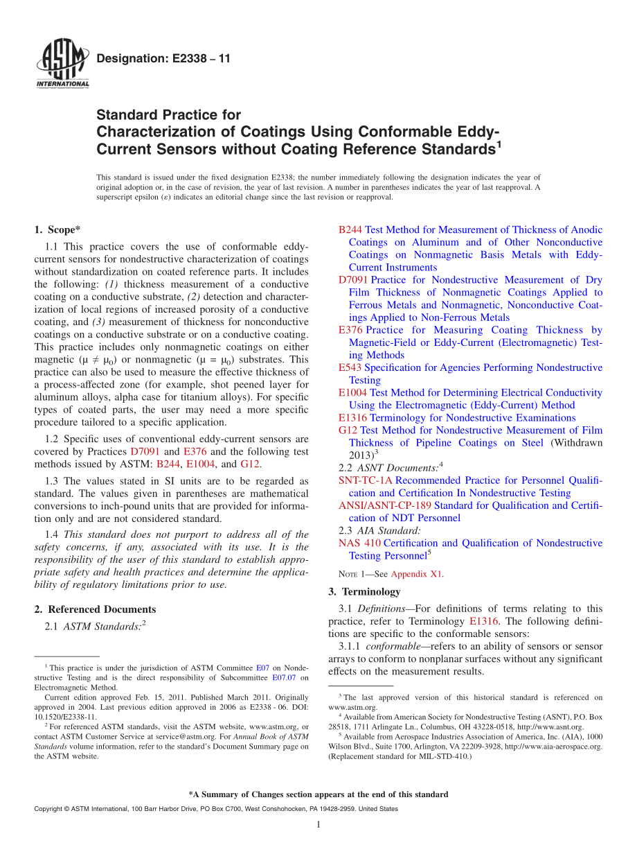 ASTM_E_2338_-_11.pdf_第1页