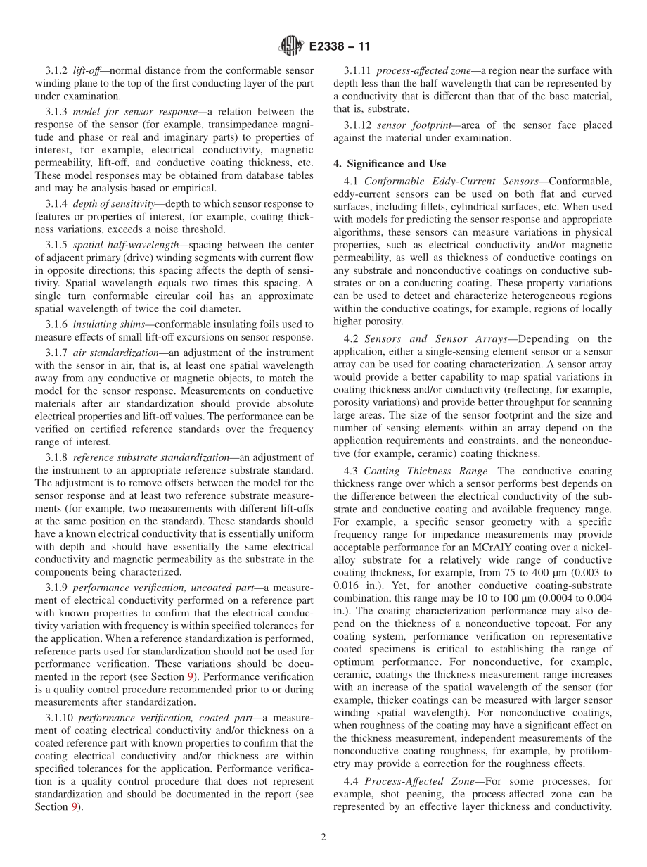 ASTM_E_2338_-_11.pdf_第2页