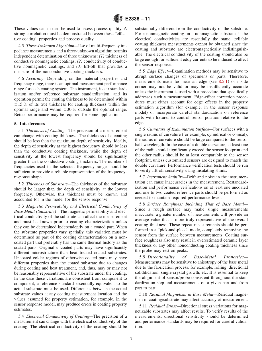 ASTM_E_2338_-_11.pdf_第3页