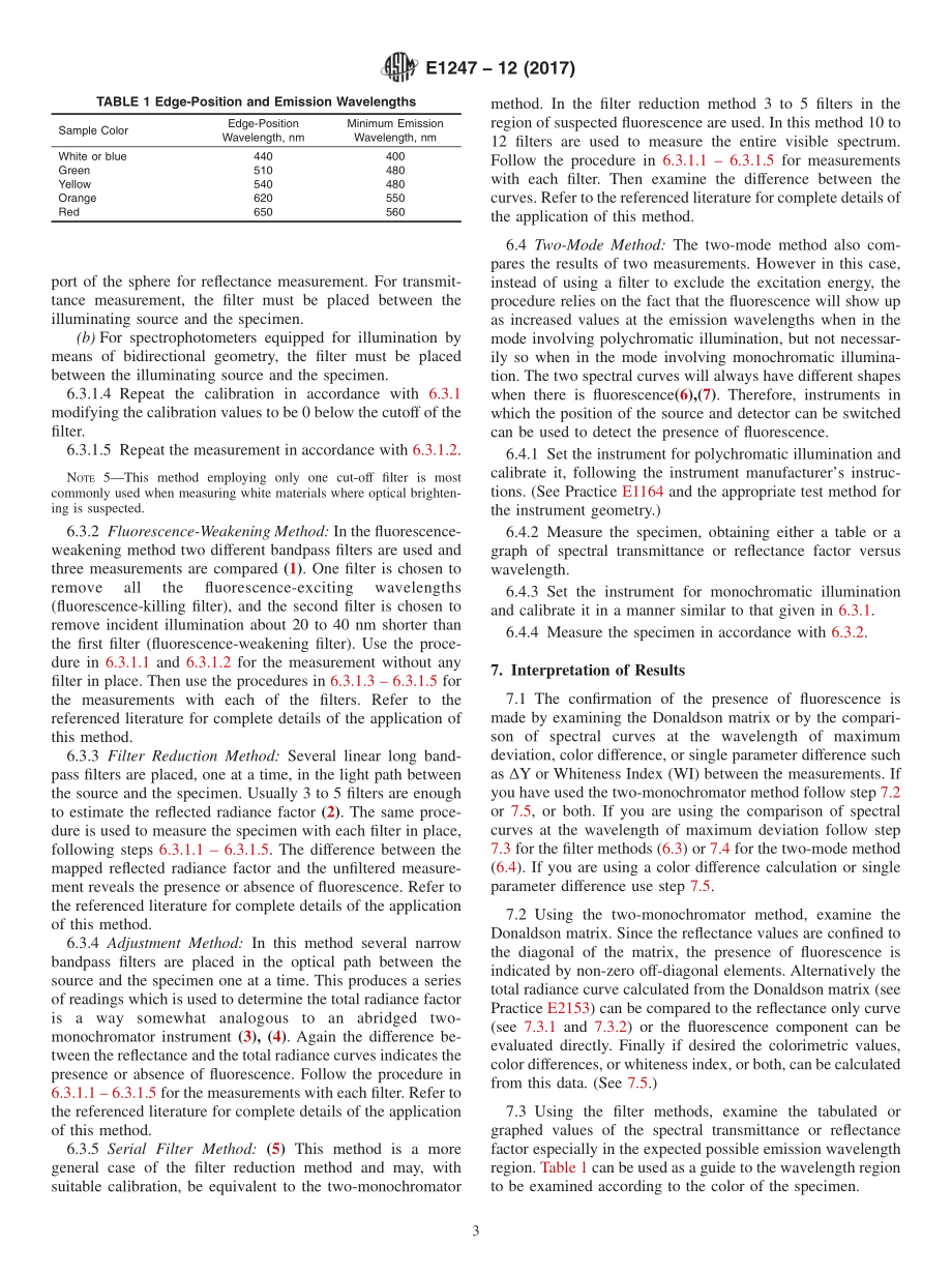 ASTM_E_1247_-_12_2017.pdf_第3页