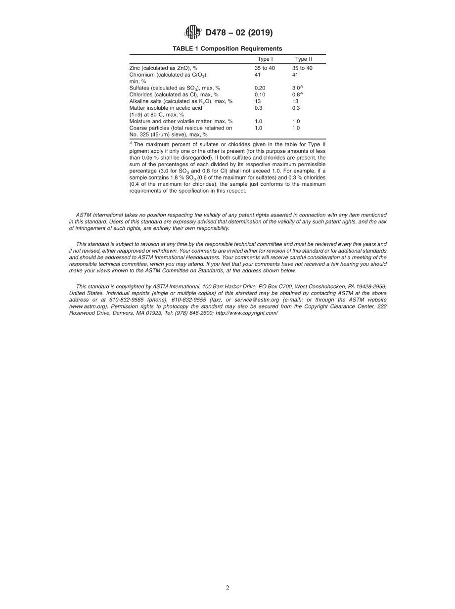 ASTM_D_478_-_02_2019.pdf_第2页