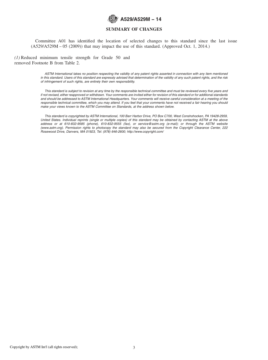 ASTM_A_529_-_A_529M_-_14.pdf_第3页