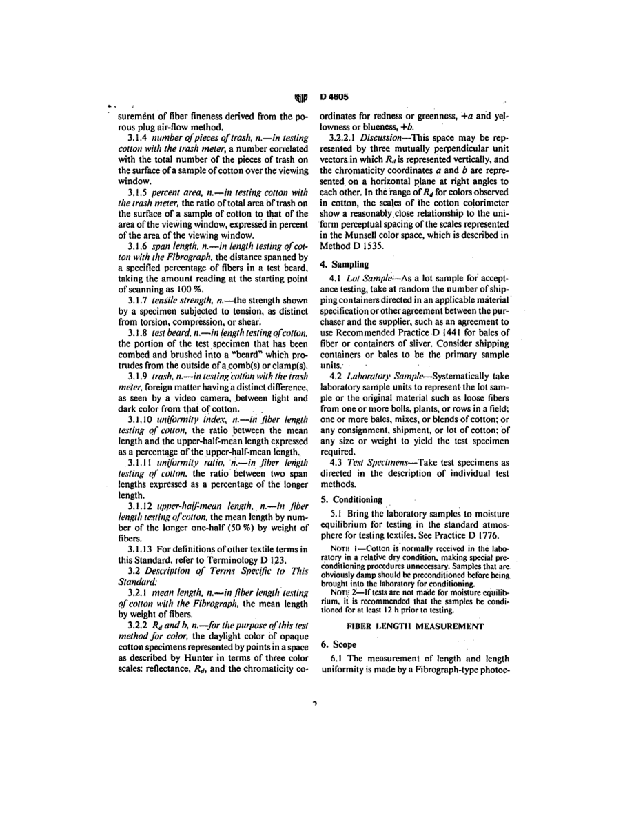 ASTM_D_4605_-_86_scan.pdf_第2页