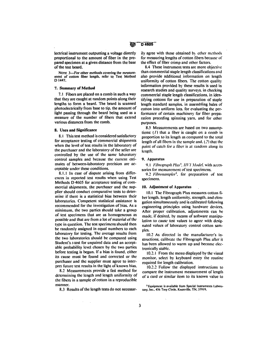 ASTM_D_4605_-_86_scan.pdf_第3页