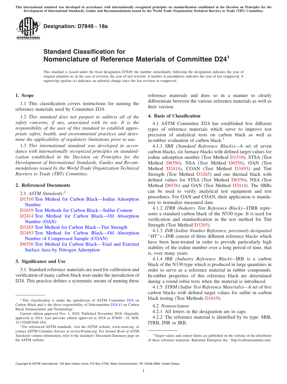 ASTM_D_7849_-_18a.pdf_第1页