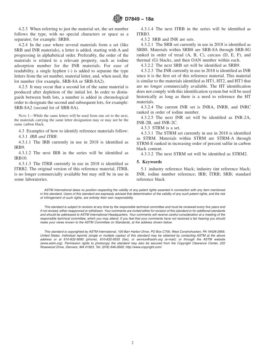 ASTM_D_7849_-_18a.pdf_第2页