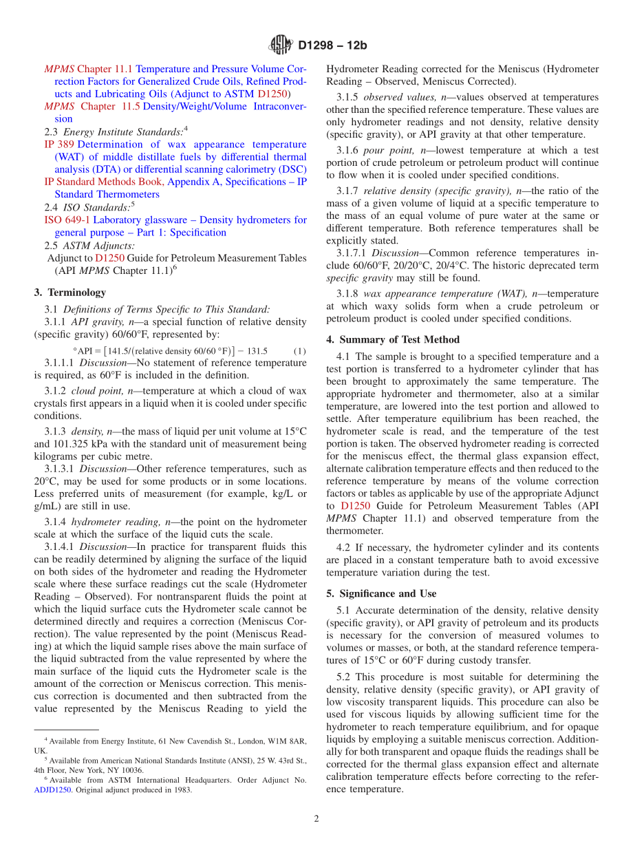 ASTM_D_1298_-_12b.pdf_第2页