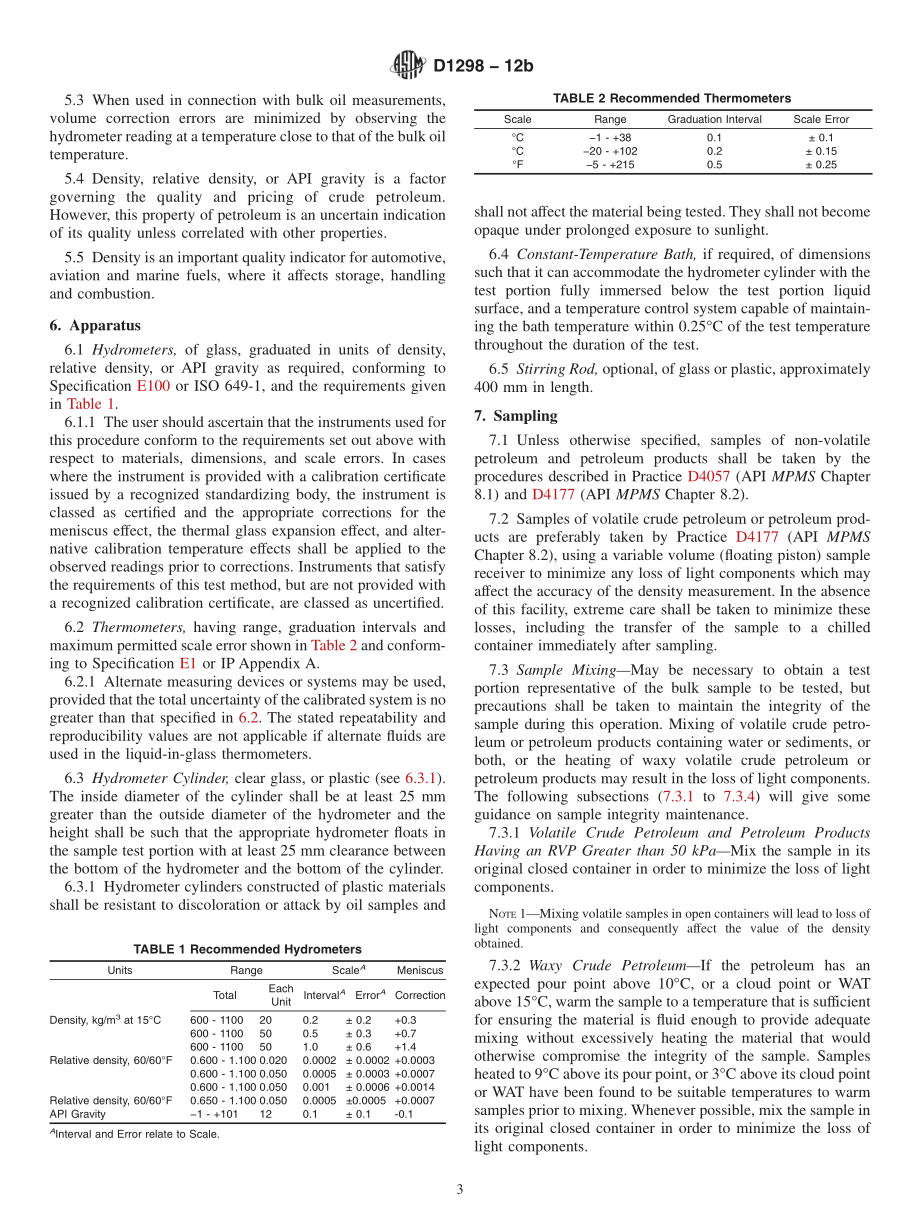 ASTM_D_1298_-_12b.pdf_第3页