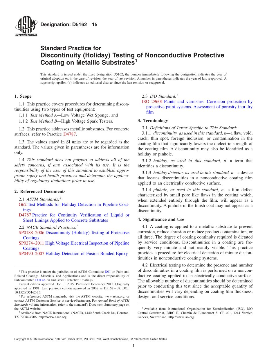 ASTM_D_5162_-_15.pdf_第1页