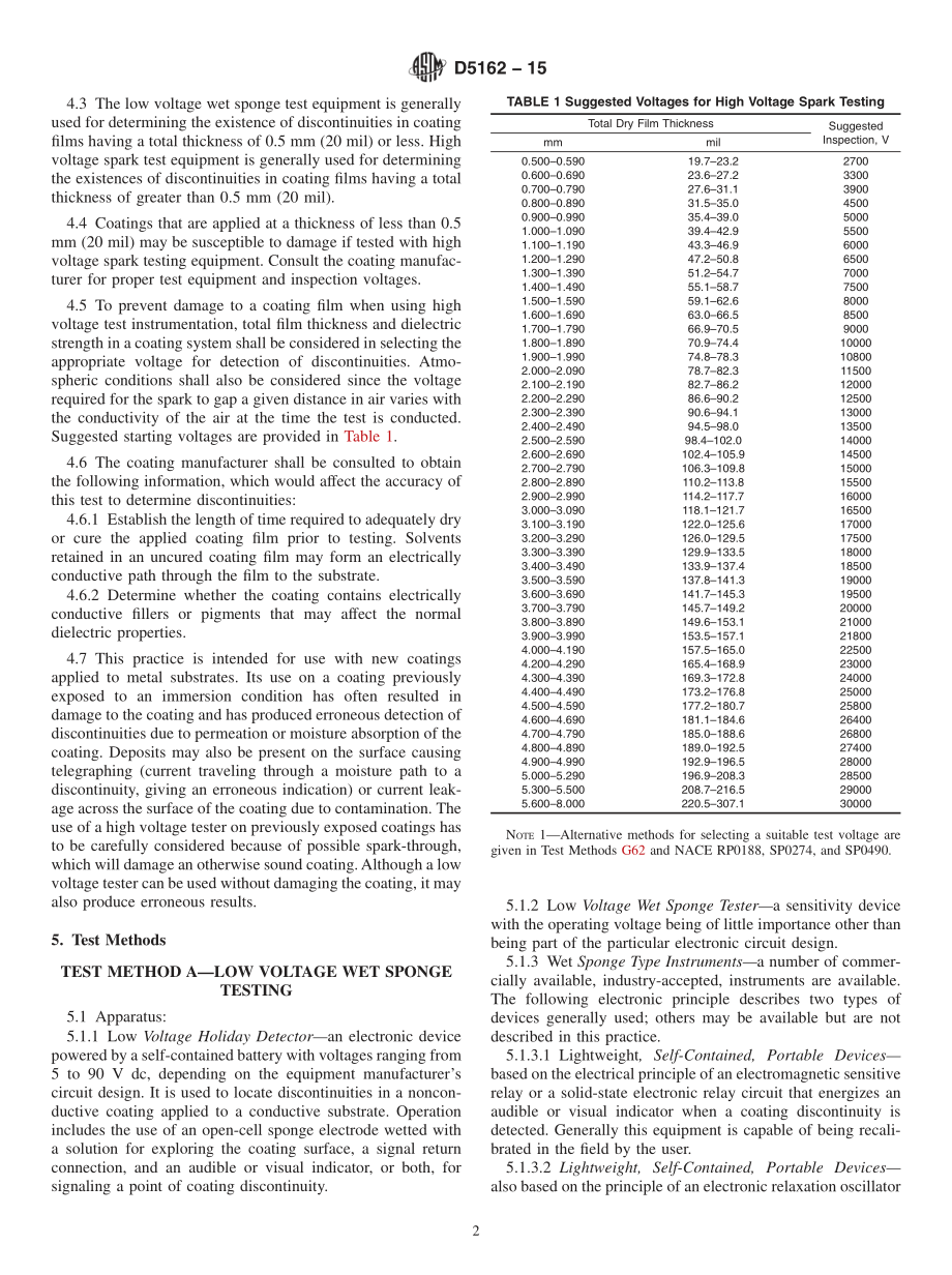 ASTM_D_5162_-_15.pdf_第2页