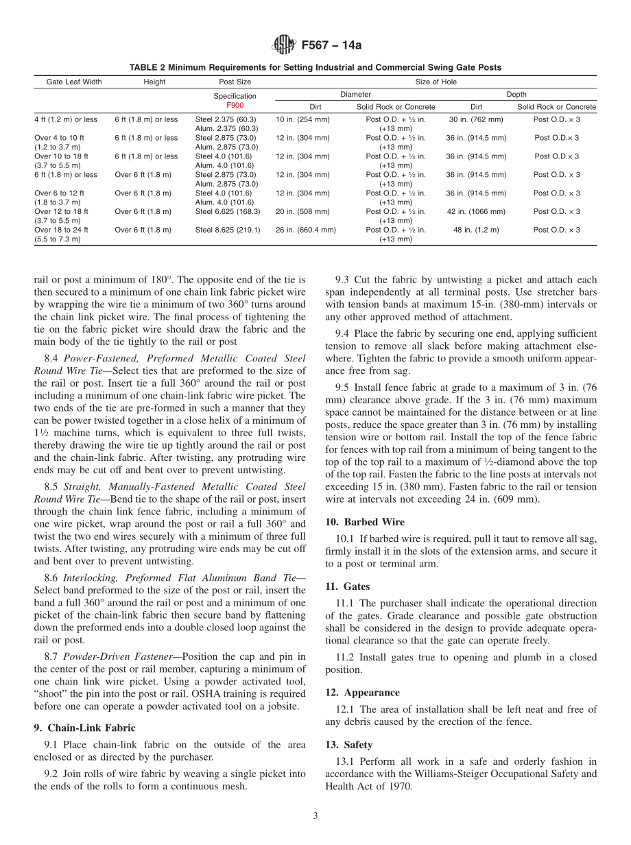 ASTM_F_567_-_14a.pdf_第3页