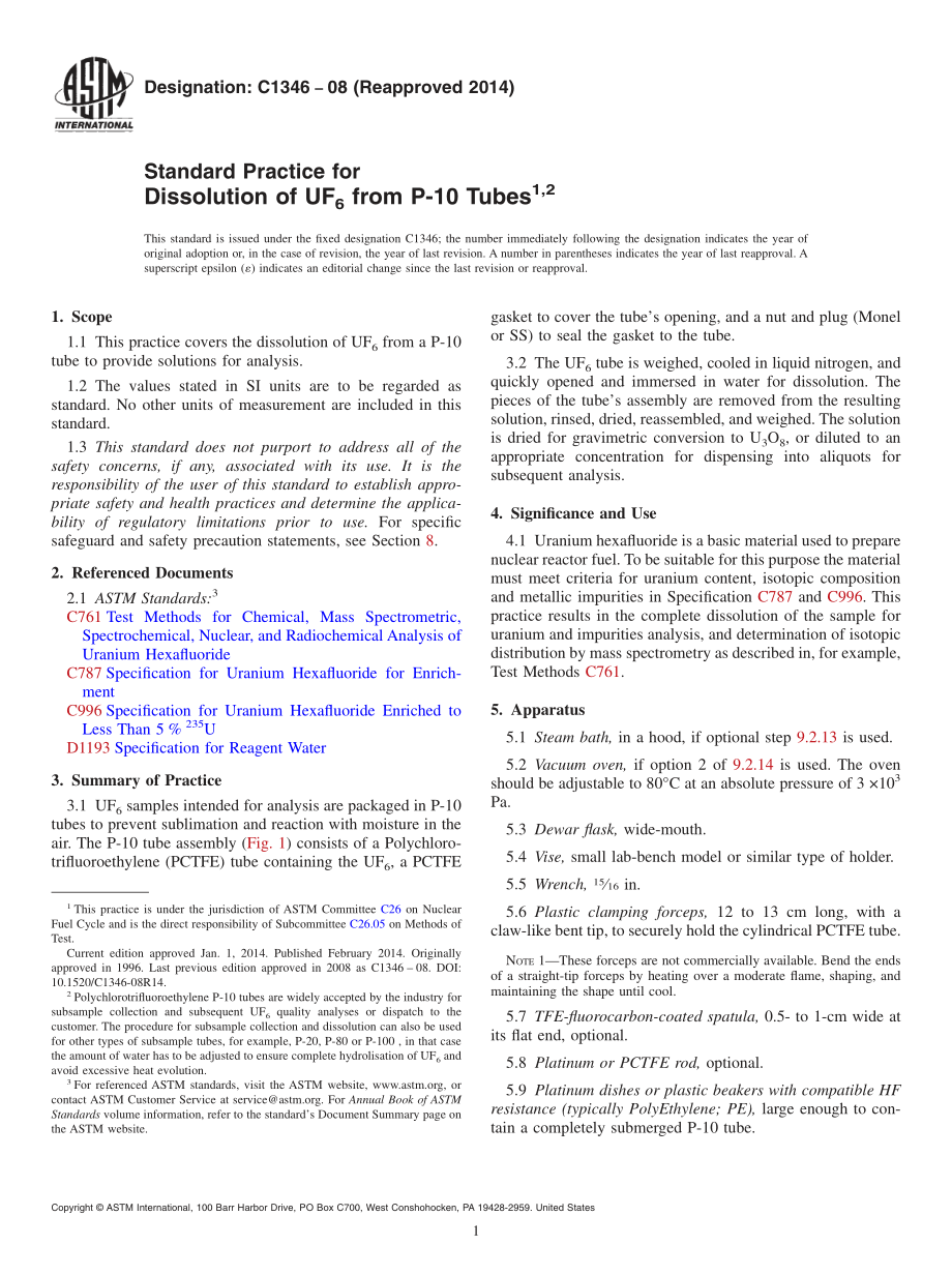 ASTM_C_1346_-_08_2014.pdf_第1页