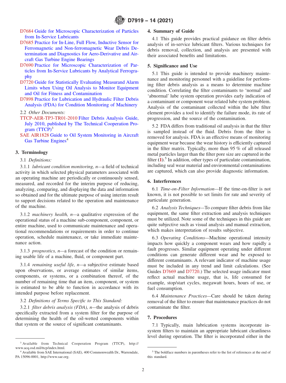 ASTM_D_7919_-_14_2021.pdf_第2页