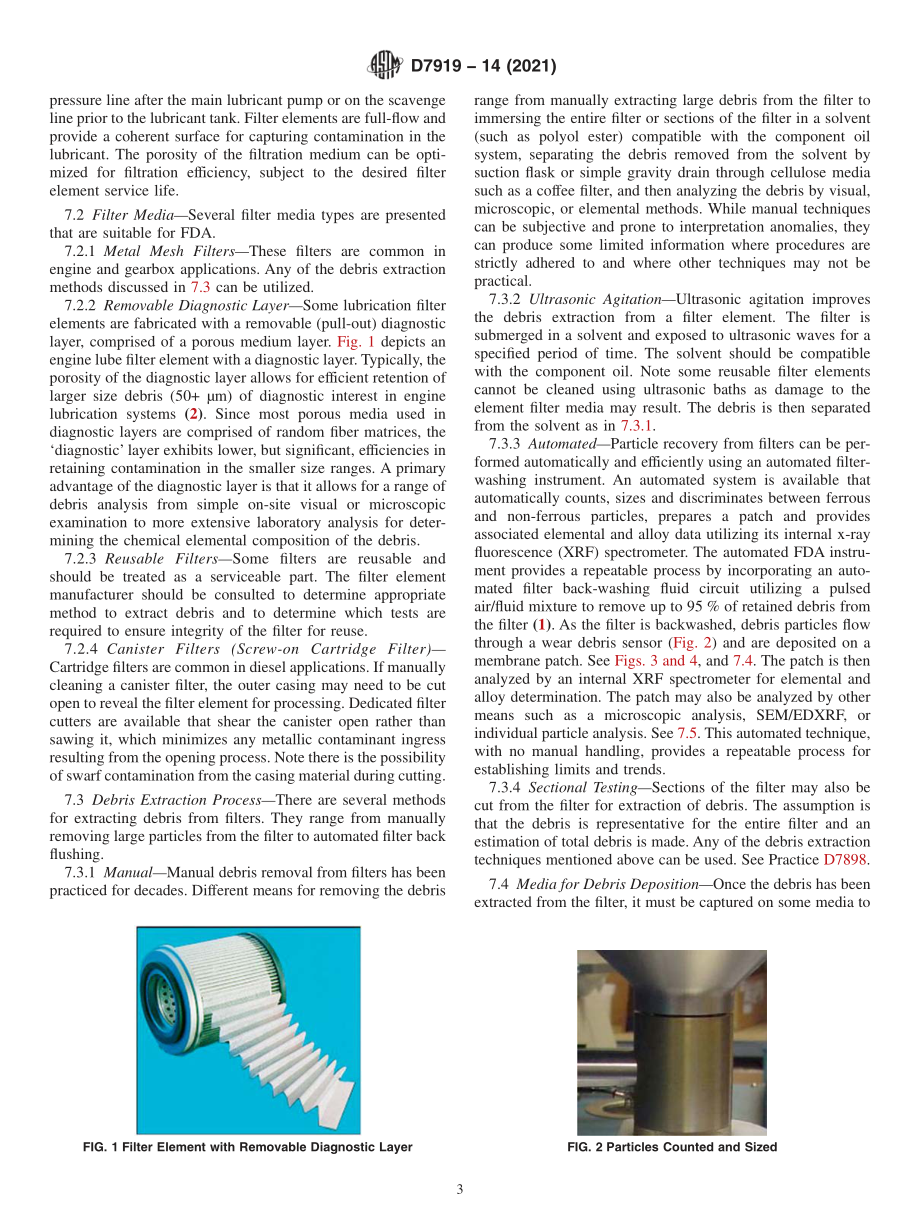 ASTM_D_7919_-_14_2021.pdf_第3页