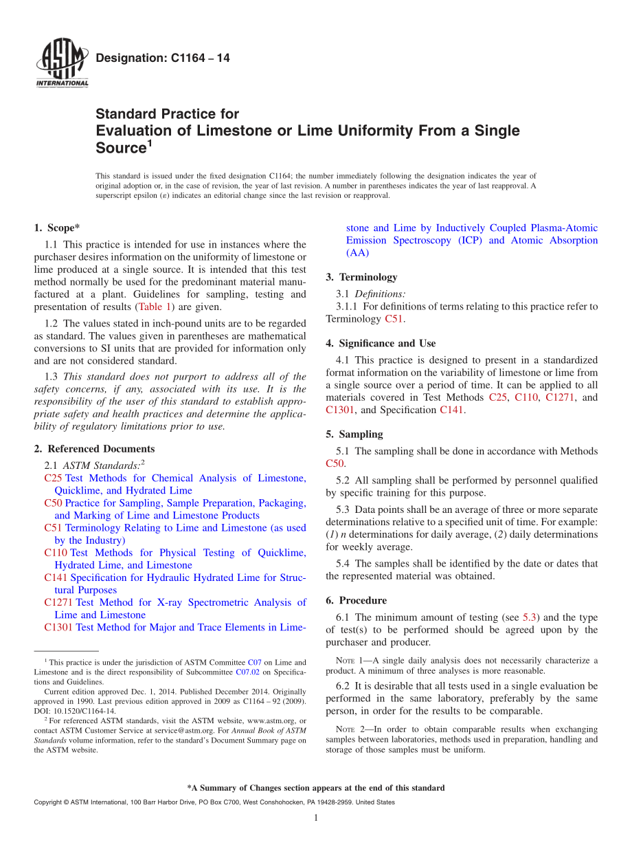 ASTM_C_1164_-_14.pdf_第1页