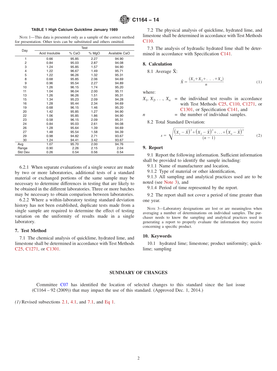 ASTM_C_1164_-_14.pdf_第2页