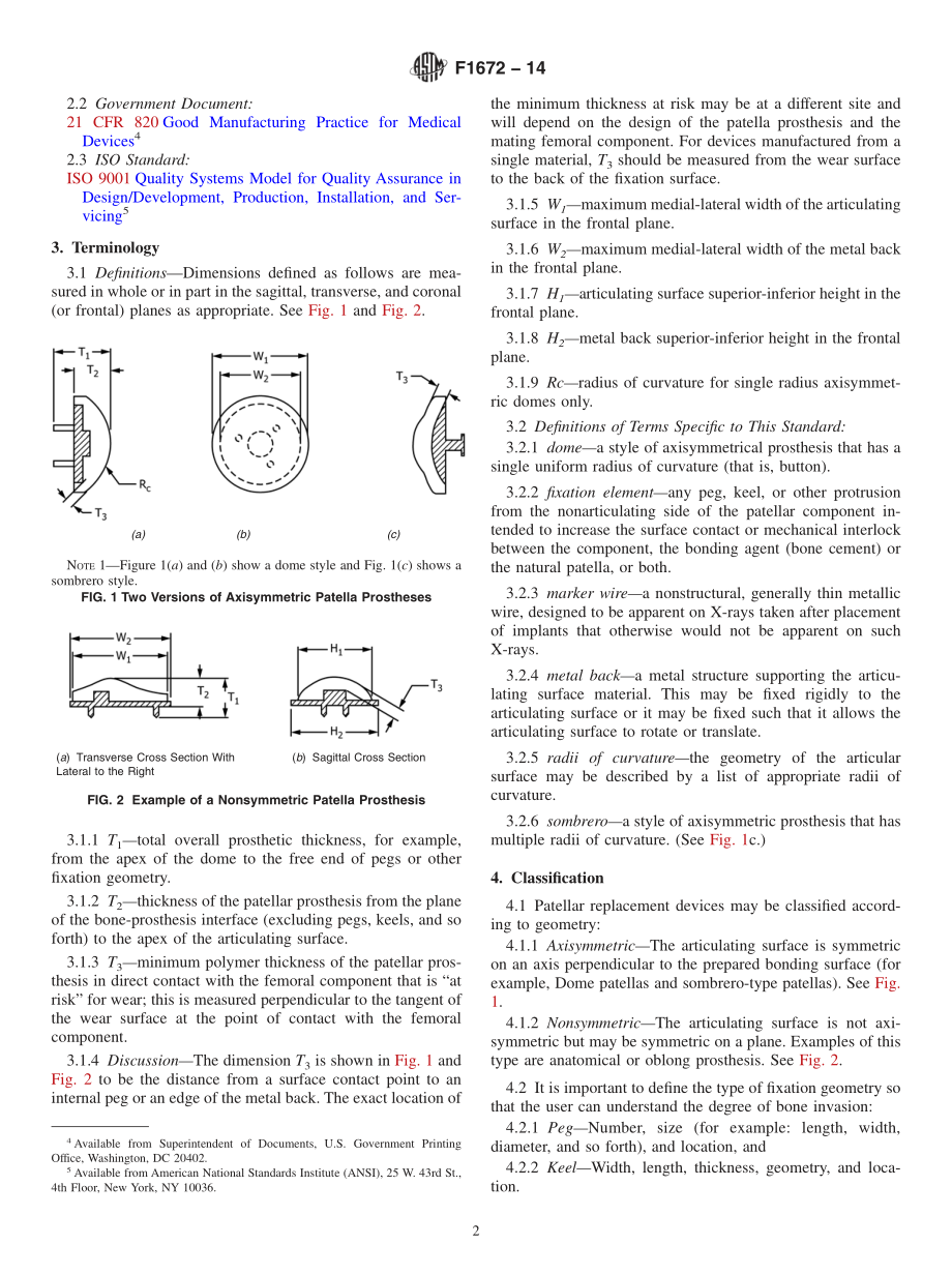 ASTM_F_1672_-_14.pdf_第2页