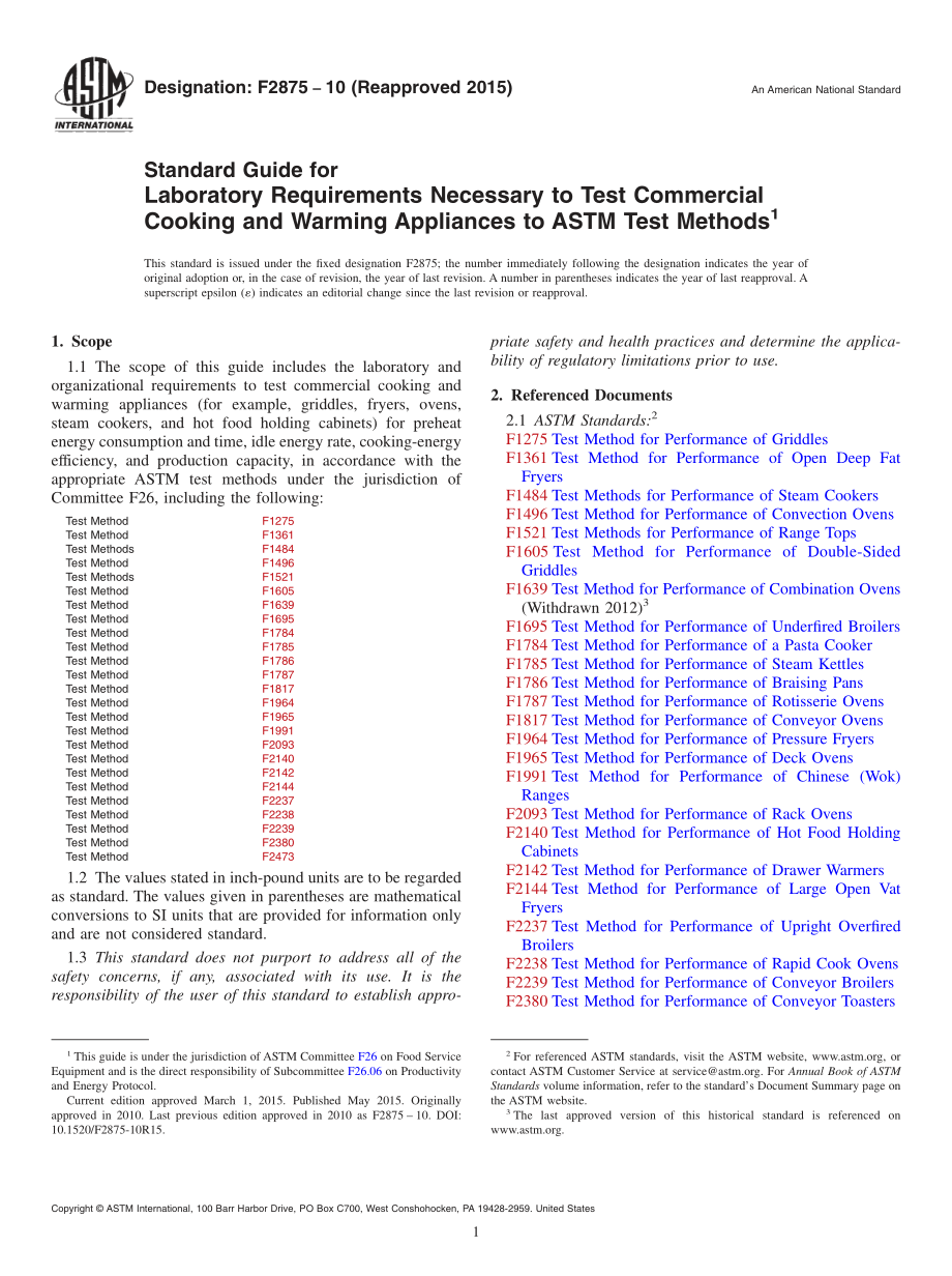 ASTM_F_2875_-_10_2015.pdf_第1页