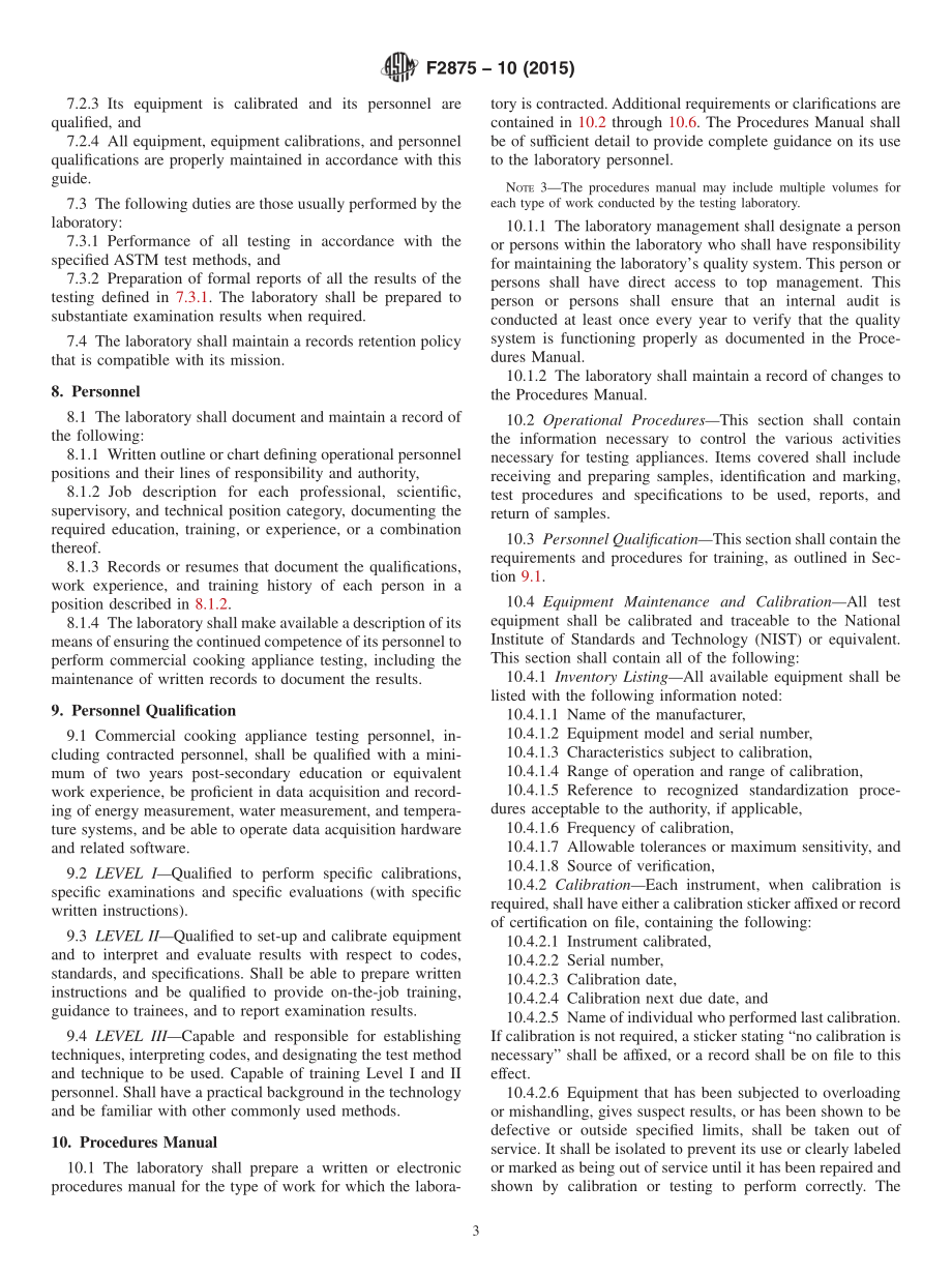 ASTM_F_2875_-_10_2015.pdf_第3页