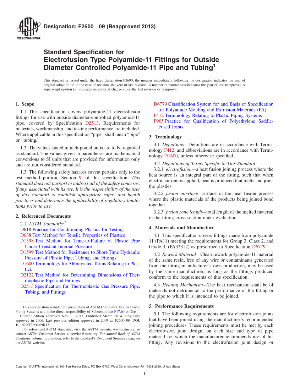 ASTM_F_2600_-_09_2013.pdf_第1页