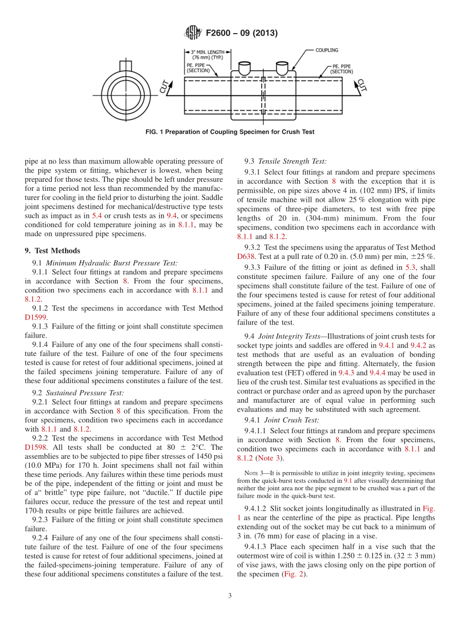 ASTM_F_2600_-_09_2013.pdf_第3页