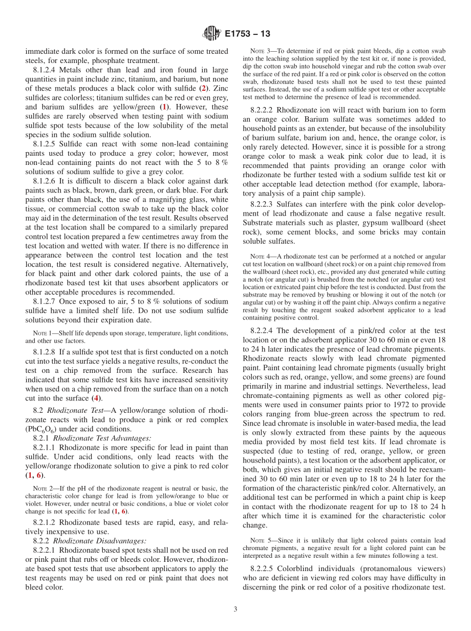 ASTM_E_1753_-_13.pdf_第3页