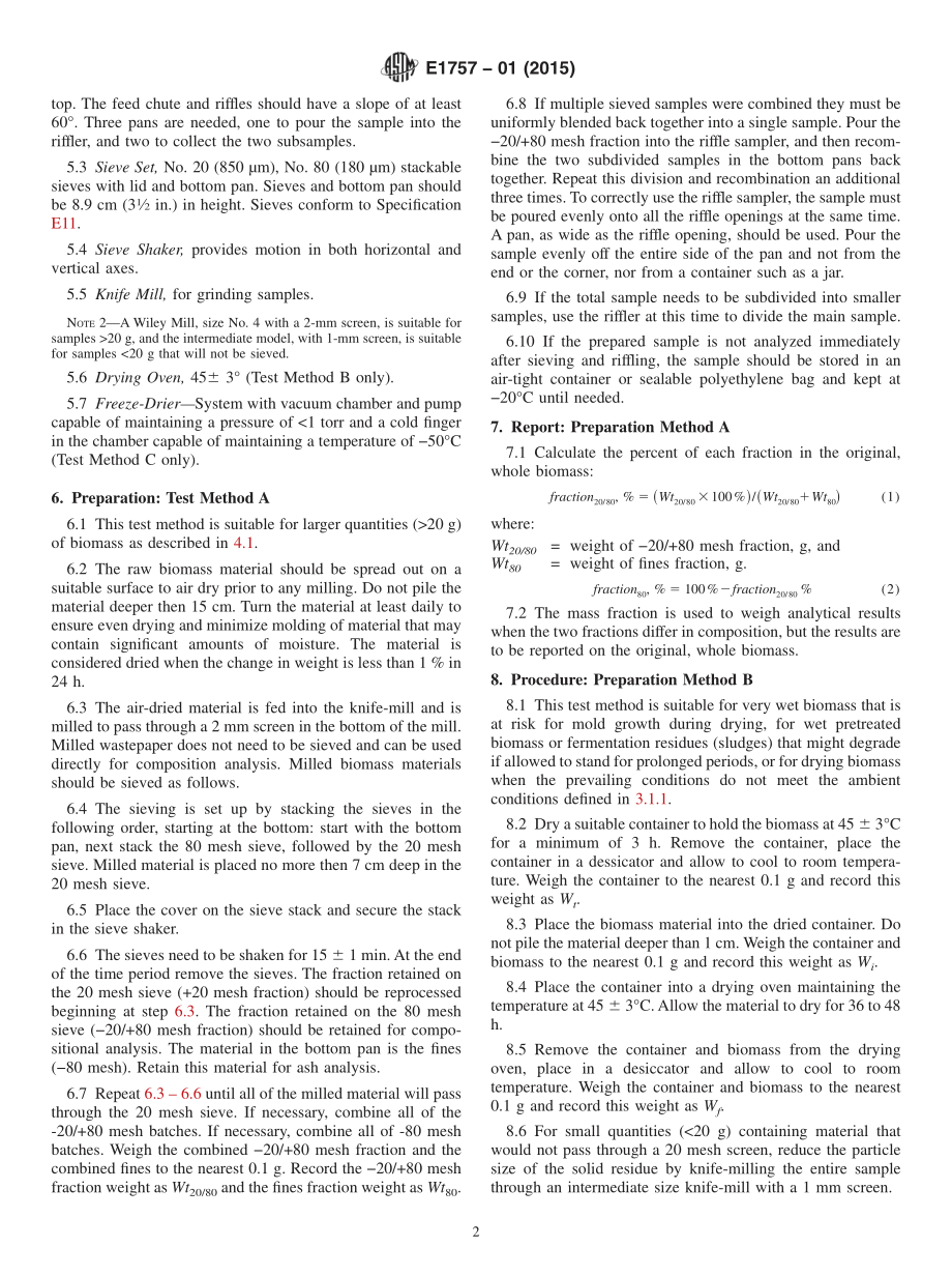 ASTM_E_1757_-_01_2015.pdf_第2页