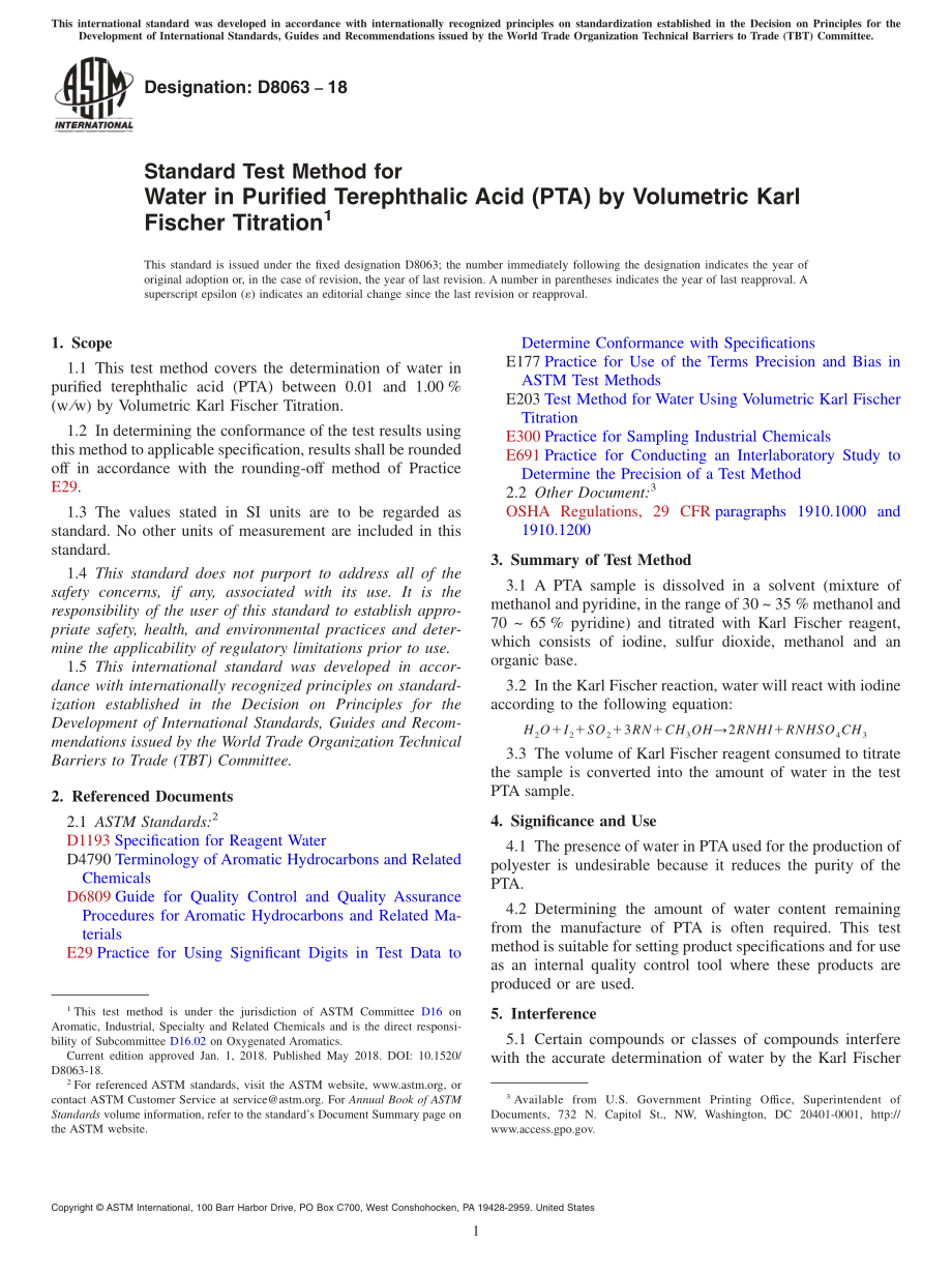 ASTM_D_8063_-_18.pdf_第1页